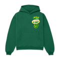 The Kids Hüdie - Daily Hoodie