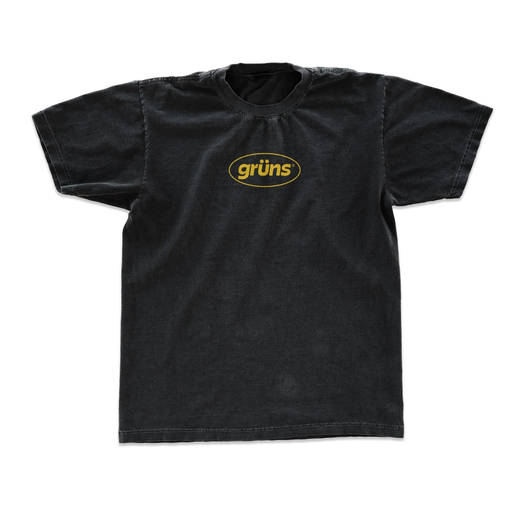 The Call Me Tee - Home Casual