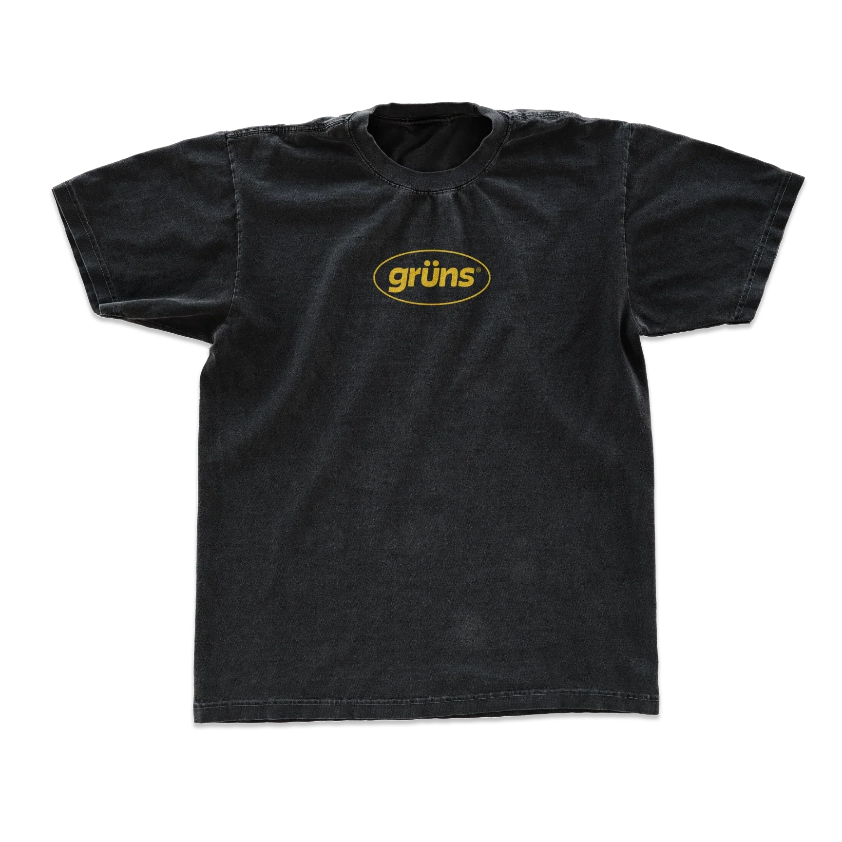 The Call Me Tee - Home Casual