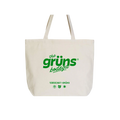 Grüns Bodega Tote - Ready Tote